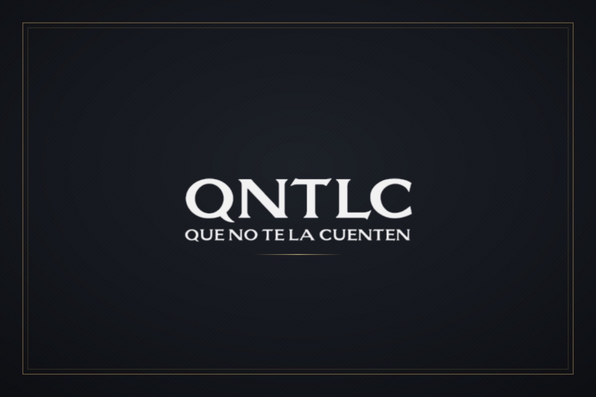 Breve historia de la Comunión en la mano