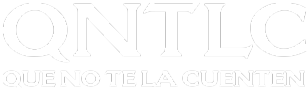 Que No Te La Cuenten