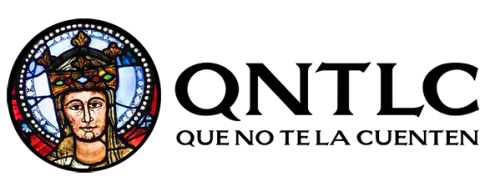 Que No Te La Cuenten