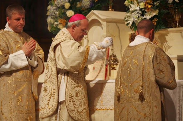 CATHOLICVS-Confirmaciones-Nebraska-Confirmations-1
