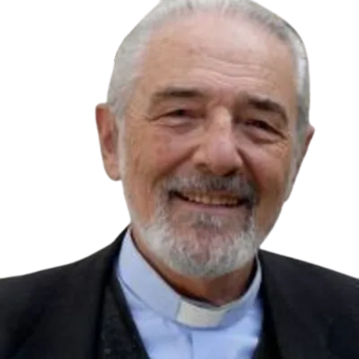 Horacio Bojorge