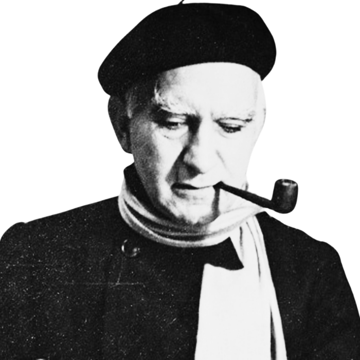 Leonardo Castellani