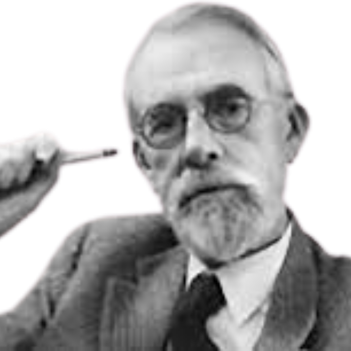 Christopher Dawson