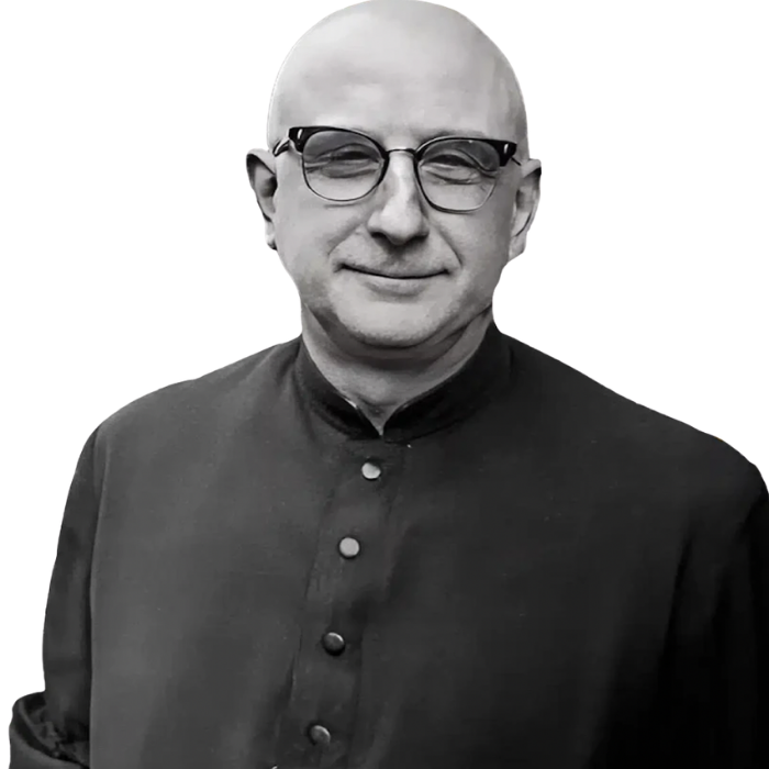 Julio Meinvielle