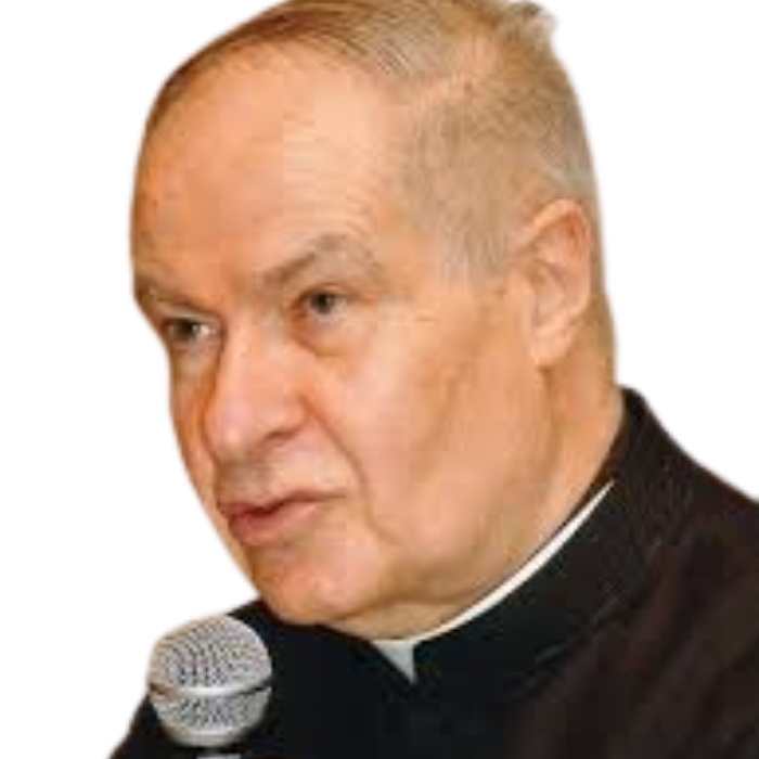 Alfredo Saenz