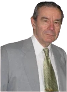Octavio Sequeiros